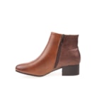 235F 18106 Camel3_1-3